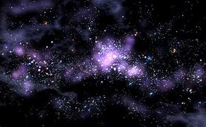 Image result for Blue Black Purple Galaxy
