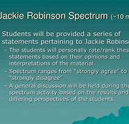 Image result for Jackie Robinson Son Died