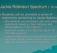 Image result for Jackie Robinson Track and Field