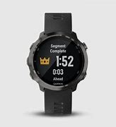 Image result for Garmin Fenix 5X Carabiner