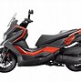 Image result for Adventure Scooter