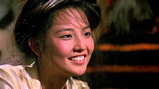 Image result for Girl From Karate Kid