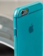 Image result for iPhone 6 Light Blue Case