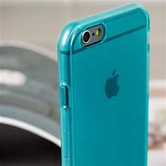 Image result for Light Blue Supreme iPhone Case