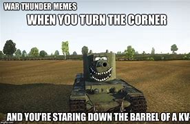 Image result for German War Thunder Memes