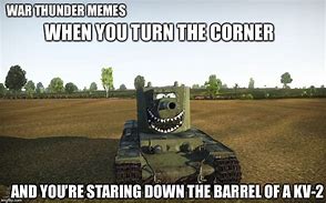Image result for War Tinder Meme