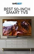 Image result for Television 60 Inch Smart TV