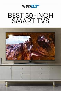 Image result for Mystery 60 Inch Smart TV