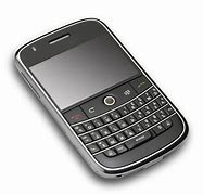 Image result for 3G Cell Phone