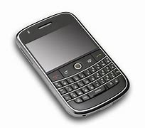 Image result for LG 3G Cell Phone