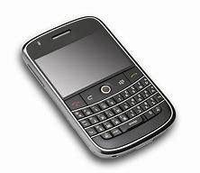 Image result for 3G Mobile Phones Pictures