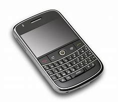 Image result for 3G Phones