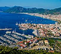 Image result for All Photos Marmaris Turkey