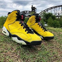 Image result for Yellow 6s
