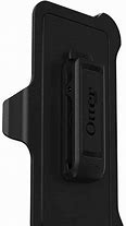 Image result for Galaxy S 9 OtterBox Replacement Parts