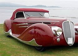 Image result for Unique Classic Cars