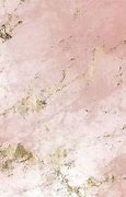 Image result for Bedroom Wallpaper Pink and Gold Marble