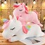 Image result for Unicorno Toys