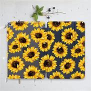 Image result for iPad Mini Protective Case