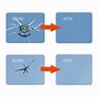 Image result for Cracked Glass Repair Kit