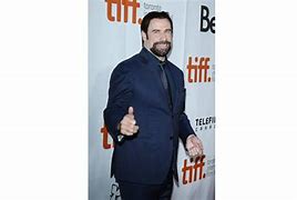 Image result for John Travolta Thumbs Up