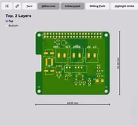 Image result for Nexus 5 PCB