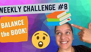 Image result for 30-Day Book Challenge for Kids