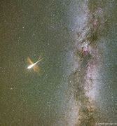 Image result for Mars Milky Way