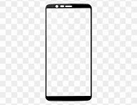 Image result for iPhone 10 XS Screen Protector