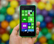 Image result for Nokia Lumia 635