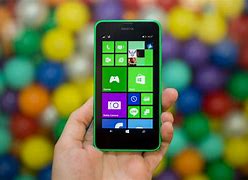 Image result for Nokia Lumia 635