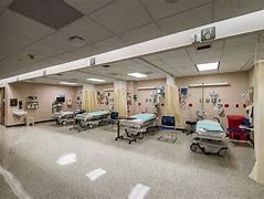 Image result for Pacu UNC Hospital