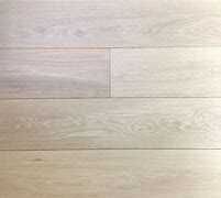 Image result for Invisible Wood Material