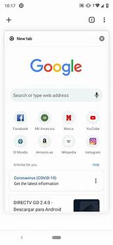 Image result for Original Google Chrome Download