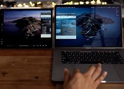 Image result for Sidecar iPad Pro
