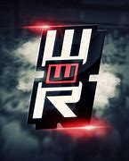 Image result for Revolution Pro Wrestling Logo