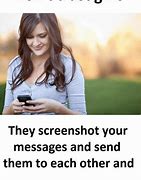 Image result for iPhone Screen Shot Meme