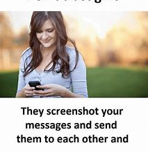 Image result for Screen Shot with Other Phone Meme