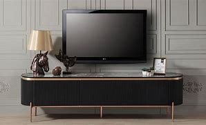 Image result for TV iPhone Luxe Mbou