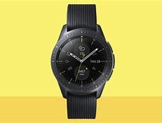 Image result for Samsung Watch 46Mm Silver