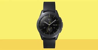 Image result for Galaxy Watch Silver 46Mm $400