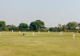 Image result for Borrowash Cricket Ground
