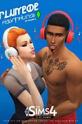 Image result for Sims 4 Earbuds Replacement