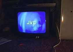 Image result for JVC DVD Screen
