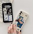 Image result for iPhone Cover Case Collation Photo Color