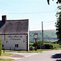 Image result for uffington