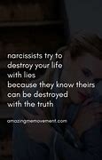 Image result for Quotes About Narcissistic Abuse