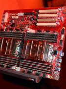 Image result for Dual CPU Motherboard