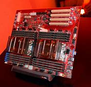 Image result for Integrated CPU Motherboard