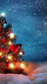 Image result for Christmas iPhone 12 Mini Wallpaper